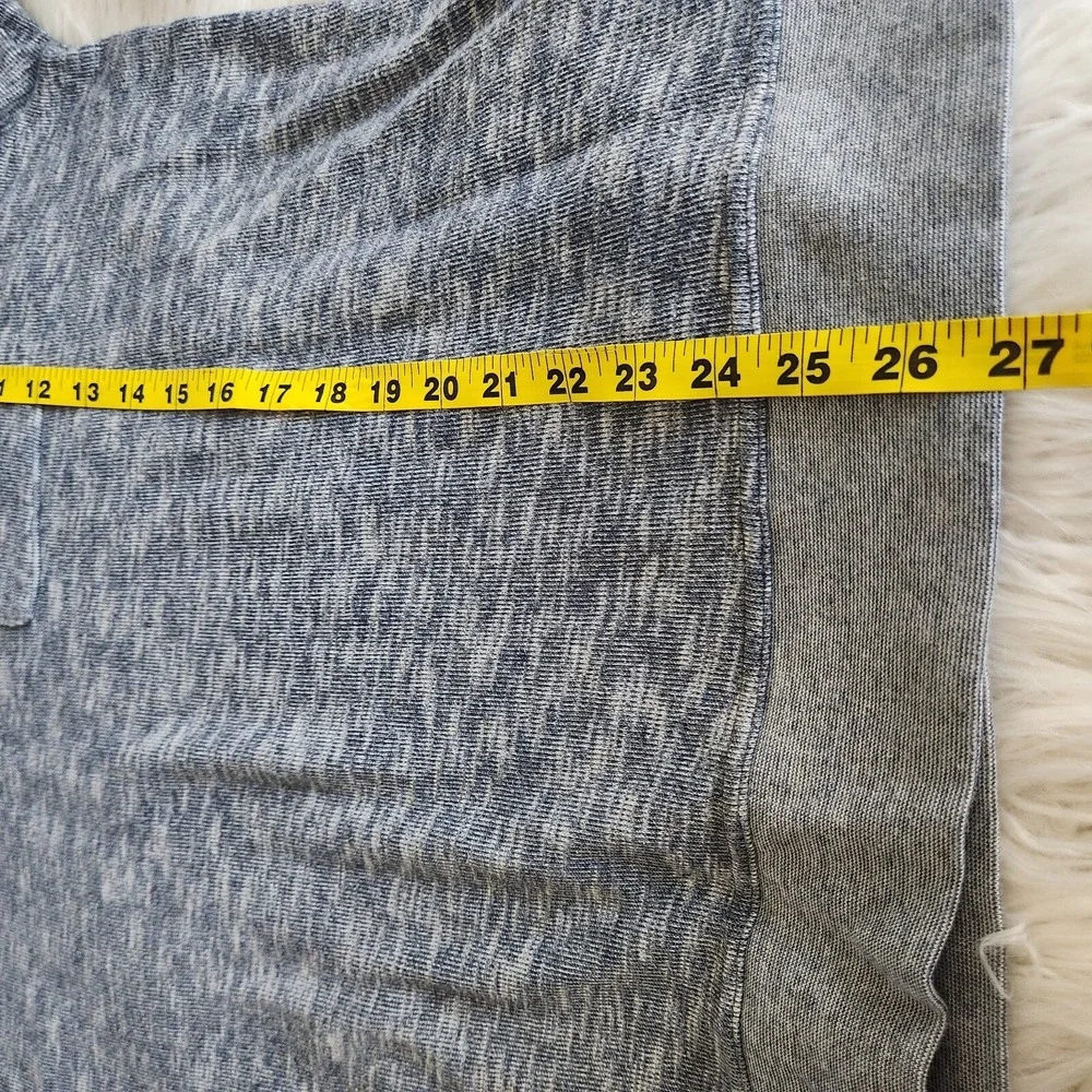 Lucky Brand lucky brand